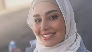 annahar.com - News update