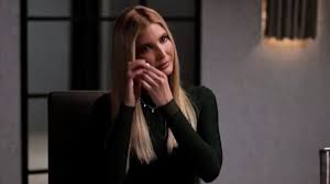 Ivanka Trump Breaks Down When Talking About Mom Ivana’s Horrific Death