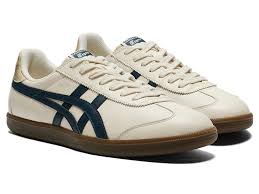 Onitsuka Tiger