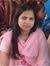 Jyotsna Thakur is now friends with Richa Mishra - 33276107