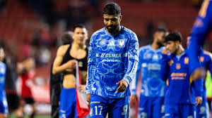 Rodrigo Aguirre
