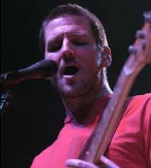 Well, that never quite appealed to Guster&#39;s Adam Gardner. Instead he married his longtime girlfriend Lauren Sullivan and together ... - adam-gardner