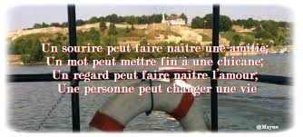 Résultat de recherche d'images pour "de raisons d'amitié"