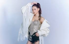 News source: 鏡週刊Mirror Media