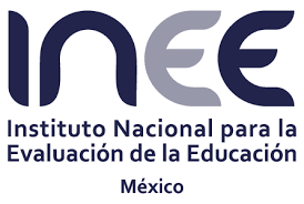 Instituto Nacional para la Evaluación de la Educación