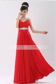 Hasil gambar untuk gaun pesta