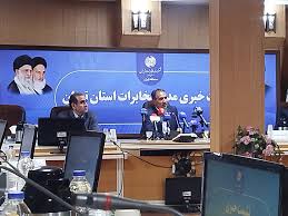توسعه فیبرنوری پیشران نوسازی و بهسازی شبکه ارتباطی ایران است