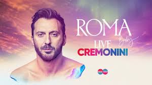 Trend Google: cremonini