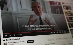 Charente Libre - News update
