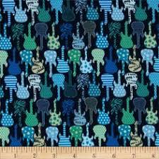 Image result for music fabric