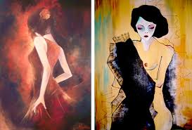 Image result for beautiful paintings