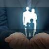 Story image for Define Structured Settlement from Financier Worldwide