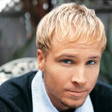 Littrell, Brian (Brian Littrell, Brian Thomas Littrell, Brian T. Littrell) - Media Club - artist_9548