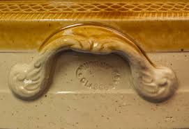 Image result for lidded crock