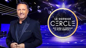 News source: TF1+