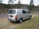 VW T5 - Occasion, Tweedehands auto, Auto kopen - AutoScout24