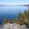 Story image for drought from Capital Public Radio News