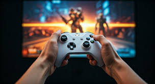 Trend Google: gioco