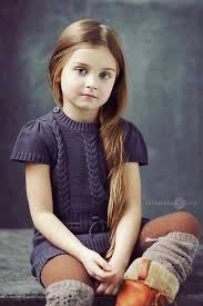 Résultat de recherche d'images pour "‫صور الاطفال البنات‬‎"