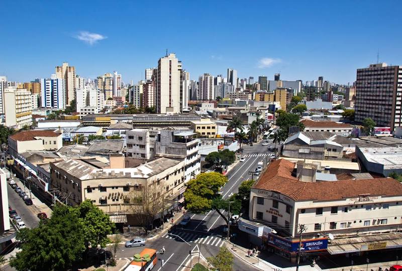 Goiânia