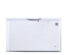 Imagen de Congelador horizontal Electrolux EFCC38C3HQW