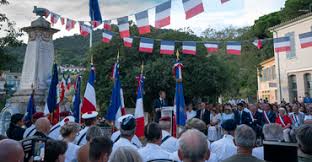 elysee.fr - News update