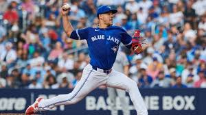 News source: Sportsnet.ca