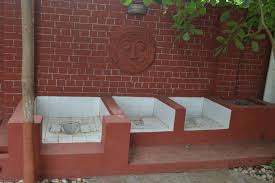 Image result for indian toilets images