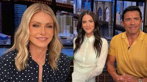 TV Insider - News update