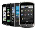 Zwipit: Compriamo il tuo cellulare usato