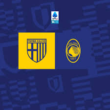 Parma Calcio 1913 - News update