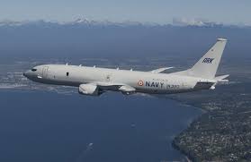 Image result for indian naval power 2015