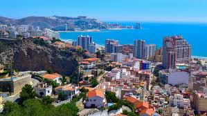 El Español - News update