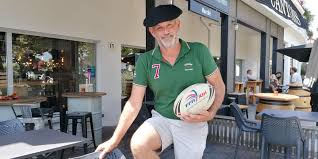 Sud Ouest - News update