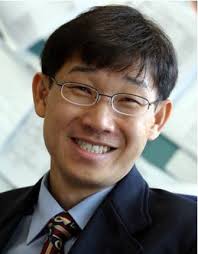 Kok-Kwang Phoon, Ph.D., P.Eng., F.IES, F.ASCE is Professor and Director of the Centre for Soft Ground Engineering in the Department of Civil Engineering, ... - rd02-bio