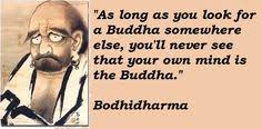 Zen on Pinterest | Buddha, Buddhists and Buddhism via Relatably.com