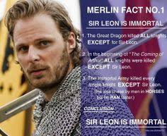 Merlin on Pinterest | Colin Morgan, Colin O&#39;donoghue and Bradley James via Relatably.com