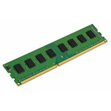 Resultado de imagen para memoria ram para pc