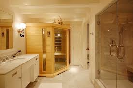 Image result for Basement Bathroom Ideas Designs