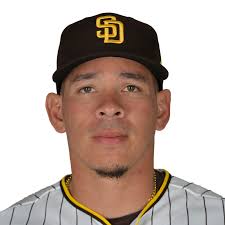 Freddy Fermin goes yard in third straight game Monday
