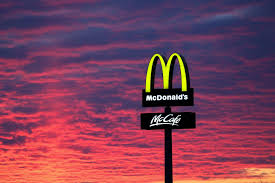 McDonald's Deutschland: Chicken Big Mac erobert die Herzen (oder auch nicht?)