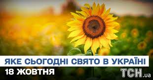 ТСН - News update