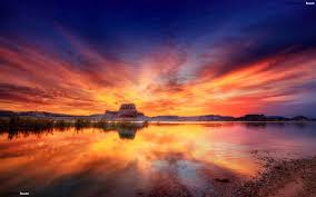 Image result for sunsets