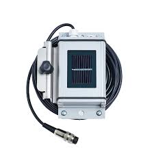 Sensors & Accessories for I-V Curve Tracers by PVe