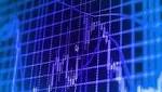 Market Now: SBI, BoB, ONGC