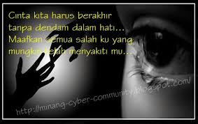 Hasil gambar untuk kata kata perpisahan sekolah