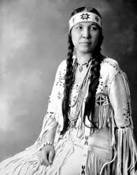 Image result for native american indian