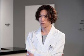 News source: Yahoo!ニュース
