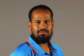 Yusuf Pathan Love Horoscope | Yusuf Pathan Marriage Horoscope Sports, Cricket Ipl - Yusuf-Pathan-horoscope