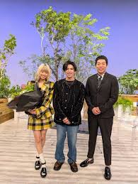 News source: Yahoo!ニュース